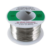 Solder - RASWLF.015 4OZ - ODG (Origin Data Global)