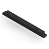 Edgeboard Connectors - 151-857-031-425-102-ND - DigiKey