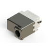 Backplane Connector Housings - 151-516-020-500-362-ND - DigiKey
