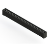 Edgeboard Connectors - 151-857-026-401-101-ND - DigiKey