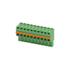 Headers, Plugs and Sockets - 1874031-ND - DigiKey