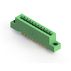Edgeboard Connectors - 151-833-020-560-207-ND - DigiKey