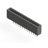 Edgeboard Connectors - 151-737-014-522-101-ND - DigiKey