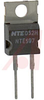RECTIFIER 200V 8AMP TO-220 ULTRA FAST SWITCH TRR=60NS - 70215480 - Allied Electronics, Inc.