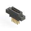 Edgeboard Connectors - 151-896-010-560-802-ND - DigiKey
