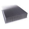 Heat Sinks - 345-1994-ND - DigiKey