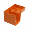 Accessories - A141592-ND - DigiKey