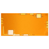 RF Amplifiers - 505-HMC1087-ND - DigiKey
