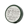 Crimp Heads, Die Sets - 642012-ND - DigiKey