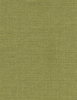 Wellfleet Fabric - 4129/09 - Pollack