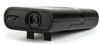 3M Micro Professional Projector Mpro120 - MPro120 - Visual Sound, Inc.