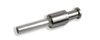 Audio & Video Connectors - VMMSTPUHD - Powell Electronics, Inc.
