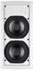 In Wall Subwoofer - iw62 TS - Visual Sound, Inc.