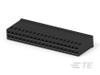 Rectangular Wire & Cable Connectors & Housings - 3-87456-3 - TE Connectivity