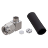 Coaxial Connector (RF) Assemblies - 6099-PE45832-ND - DigiKey