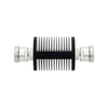 Attenuators - 6099-PE7380-50-ND - DigiKey
