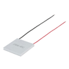 Thermoelectric, Peltier Modules - 2223-CP040-4042-ND - DigiKey