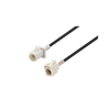 Coaxial Cables (RF) - 6099-PE3C5909-48-ND - DigiKey