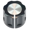Knobs - 716-ACCKIR1612NLP14-ND - DigiKey
