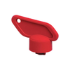 Accessories - 5346-00902200-ND - DigiKey