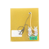Box Components - 5073-NB14-RP10F-1-ND - DigiKey