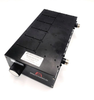 250-500 MHz Tunable Band Pass Filter - AE250-500TB106 - Anatech Electronics, Inc.