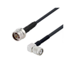 Coaxial Cables (RF) - 5328-FMCA100234-60-ND - DigiKey