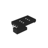PC Card Sockets - 664-CAD06S1301TR-ND - DigiKey