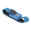 Anti-Static, ESD Straps, Grounding Cords - 16-S0101B-ND - DigiKey