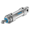 Actuators/Cylinders - 2171-DSNU-32-25-P-A-ND - DigiKey