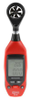 Anemometers -- 1558899 - Image