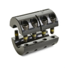 Rigid Couplings -- 4490435 - Image