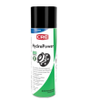 Degreasers -- 459464 - Image