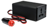 Power Inverters - 8160015 - RS Components, Ltd.