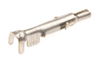 Crimp Contacts - 3662011 - RS Components, Ltd.