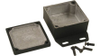 General Purpose Enclosures - 2287179 - RS Components, Ltd.