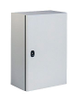 Wall Boxes - 7018373 - RS Components, Ltd.