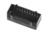 Microcontrollers - 1753168 - RS Components, Ltd.