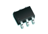Bipolar Transistors - 2737308 - RS Components, Ltd.