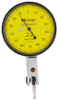 DTI Gauges -- 7943572 - Image