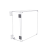 Enclosure Accessories - 4780328 - RS Components, Ltd.