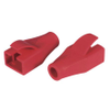 Ethernet Connector Accessories - 297618 - RS Components, Ltd.