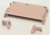 PCB DIN Connector Accessories - 1176237 - RS Components, Ltd.