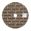 Abrasive Wheels - 338210 - RS Components, Ltd.