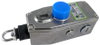 Rope Pull Switches - 1237516 - RS Components, Ltd.