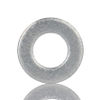 Washers -- 2645837 - Image