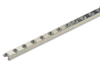 Subracks - 4445182 - RS Components, Ltd.