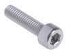 Socket Screws - 1871263 - RS Components, Ltd.