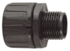 Conduit Fittings - 8722146 - RS Components, Ltd.