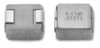 Surface Mount Inductors - 2237262P - RS Components, Ltd.